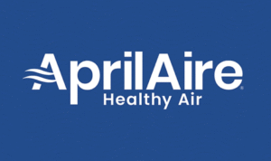 AprilAire